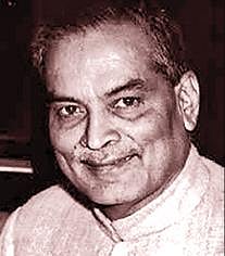 டாக்டர் பிதான் சந்திர ராய்