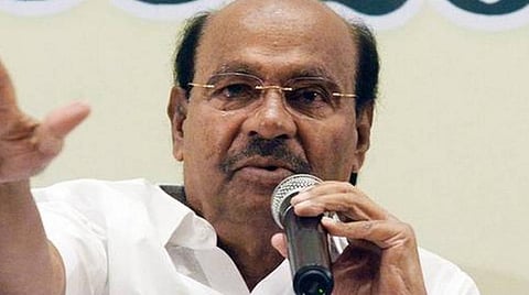 வேளாண் துறை மேம்பாட்டுக்கு 281 யோசனைகள்