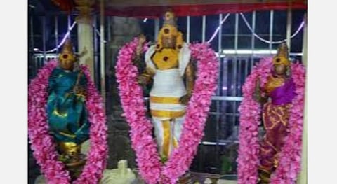 மேஷ ராசி அன்பர்களே! ஜூலை மாத பலன்கள்; மனதில் தடுமாற்றம்; கோபம் வேண்டாம்; உதவியில் தாமதம்! 