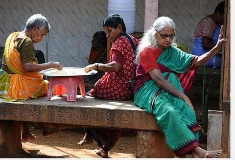 பிரதிநிதித்துவப் படம்