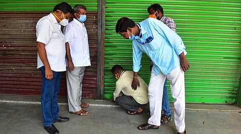 மதுரையில் குழந்தைகளை விற்ற வழக்கில் சிக்கிய காப்பக நிர்வாகி சொகுசு கார் வாங்கியது அம்பலம்: மற்றொரு அலுவலகமும் மூடல்  