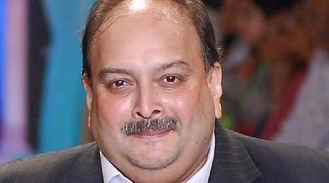 மெகுல் சோஸ்கி கடத்தலில் தொடர்பில்லை; இதுபோன்ற இழி செயல்களில் நாங்கள் ஈடுபடமாட்டோம்: டொமினிக்கன் பிரதமர்