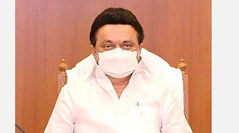 பொதுமக்களுக்கு தங்கு தடையின்றி ரேஷன் கடைகளில் தரமான பொருள் கிடைக்க நடவடிக்கை: அமைச்சர்கள், அதிகாரிகளுக்கு முதல்வர் ஸ்டாலின் அறிவுறுத்தல்