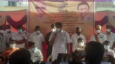 படங்கள்: க.ராதாகிருஷ்ணன்.