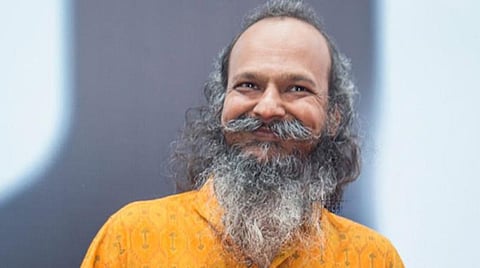 தலைக்கு மேல் கத்தி தொங்கும்போது எவ்வாறு தொழில் செய்வது?- ஒளிப்பதிவாளர் நீரவ் ஷா காட்டம்