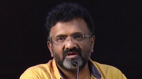 ஒளிப்பதிவு சட்டத்திருத்த வரைவு மசோதாவால் தயாரிப்பாளருக்கு ஏற்படும் சிக்கல்: டி.சிவா கருத்து