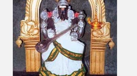 கடக ராசி அன்பர்களே! ஜூலை மாத பலன்கள்;  அனுசரித்து செல்லுங்கள்; பயணங்களால் பலன்; வாக்குவாதம் வேண்டாம்; வாக்கு கொடுக்காதீர்கள்! 