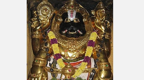 கன்னி ராசி அன்பர்களே! ஜூலை மாத பலன்கள்; காரியத்தில் வெற்றி; வேலையில் பதவி உயர்வு; பாராட்டு உண்டு; பிரச்சினைகள் குறையும்! 