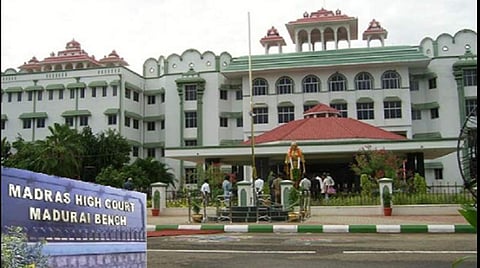 போதைப் பொருள் கடத்தல் வழக்கில் குமரி இளைஞருக்கு 10 ஆண்டு சிறை