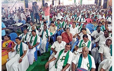 கோப்புப்படம்