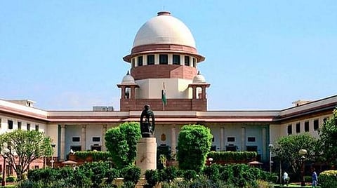 நாட்டிலேயே சுகாதார உள்கட்டமைப்பில் தமிழகம் சிறந்து விளங்குகிறது: உச்ச நீதிமன்ற நீதிபதி பாராட்டு