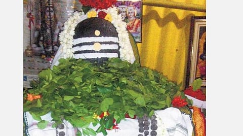 கடகம், சிம்மம், கன்னி ; வார ராசிபலன்கள், ஜூலை 14ம் தேதி வரை