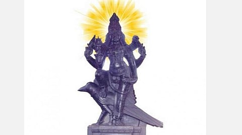மகர ராசி அன்பர்களே! ஜூலை மாத பலன்கள்; வேலை மாற்றம்; வியாபாரத்தில் புதுமை; பண வரவு உண்டு! 