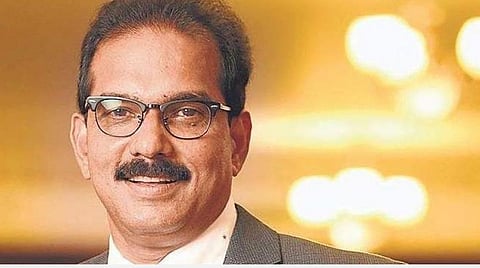 கேரள அரசின் செயல்பாடுகளால் அதிருப்தி: தெலங்கானாவில் ரூ.1,000 கோடி முதலீடு செய்கிறது கிடெக்ஸ்