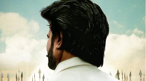 'அண்ணாத்த' அப்டேட்: மேற்கு வங்கம் பயணிக்கும் ரஜினி