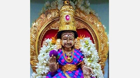 விசாகம், அனுஷம், கேட்டை; வார நட்சத்திர பலன்கள், ஜூலை 18ம் தேதி வரை