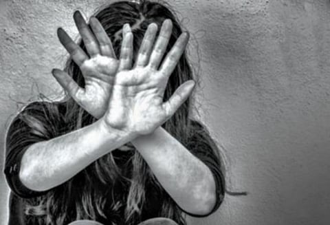 பழநியில் கேரளப் பெண் கூட்டுப் பாலியல் வன்கொடுமைக்கு ஆளாகவில்லை; மருத்துவப் பரிசோதனை அறிக்கையில் தகவல்: திண்டுக்கல் டிஐஜி