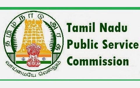 டிஎன்பிஎஸ்சிக்கு புதிதாக பாதிரியார் உட்பட 4 உறுப்பினர்கள் நியமனம்