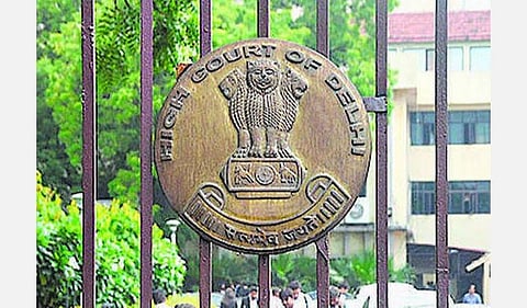 மத்திய அமைச்சர் மனைவிக்கு எதிரான பதிவை நீக்க வேண்டும்: சமூக ஆர்வலருக்கு நீதிமன்றம் உத்தரவு