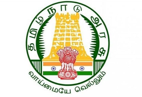 தமிழ் வளர்ச்சிக்குப் பாடுபடுவோர் திருவள்ளுவர் விருதுக்கு விண்ணப்பிக்கலாம்: அரசு அறிவிப்பு