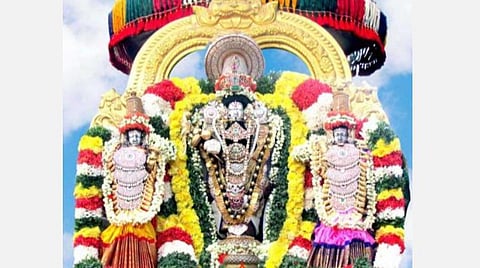 மேஷம், ரிஷபம், மிதுனம்; வார ராசிபலன்கள், ஜூலை 15 முதல் 21ம் தேதி வரை