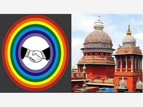 கூட்டுறவு சங்கங்களில் ரூ.9,000 கோடி அளவுக்குக் கடன் மோசடி; விசாரணை கோரிய வழக்கு: அரசு பதிலளிக்க உயர் நீதிமன்றம் நோட்டீஸ்