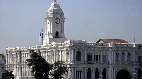 பிரதிநிதித்துவப் படம்