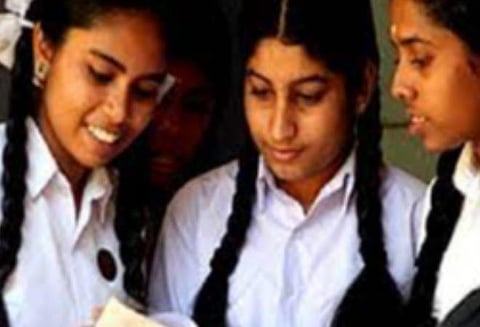 பிரதிநிதித்துவப் படம்