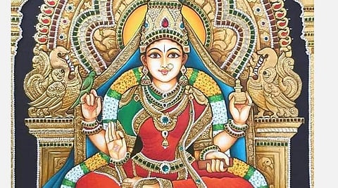 புனர்பூசம், பூசம், ஆயில்யம்; வார நட்சத்திர பலன்கள் - ஜூலை 19 முதல் 25 வரை) 