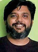 டேனிஷ்