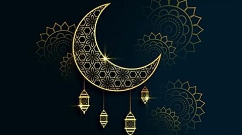 பிரதிநிதித்துவப் படம்