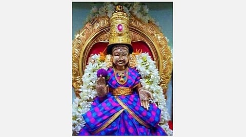 நல்லதே நடக்கும்