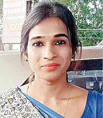அனன்யா குமாரி அலெக்ஸ்