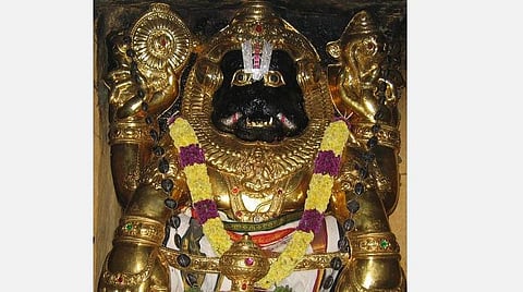 துலாம், விருச்சிகம், தனுசு; வார ராசிபலன்கள், ஜூலை 22 முதல் 28ம் தேதி வரை