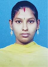 ஷோபா.