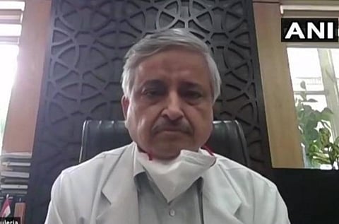 குழந்தைகளுக்கு செப்டம்பர் முதல் கோவாக்சின் கரோனா தடுப்பூசி? 