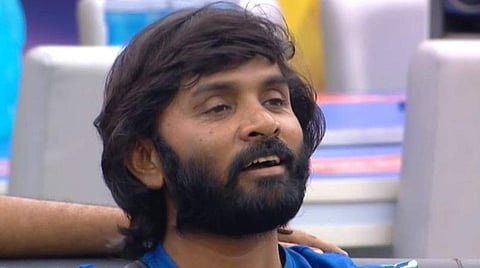 ஜூலை 29-ம் தேதி பாடலாசிரியர் சினேகனுக்குத் திருமணம்