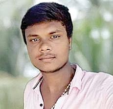 கிறிஸ்டோபர்