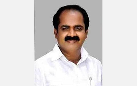 ஒலிம்பிக் வீராங்கனைகள் சுபா வெங்கடேசன், தனலட்சுமிக்கு அரசுப் பணி: அமைச்சர் மெய்யநாதன் தகவல்