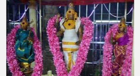 மேஷ ராசி அன்பர்களே! ஆகஸ்ட் மாத பலன்கள்; காரியத்தில் வெற்றி; பண வரவு உண்டு; தன்னம்பிக்கை அதிகரிக்கும்; பிரிந்தவர் சேருவர்! 