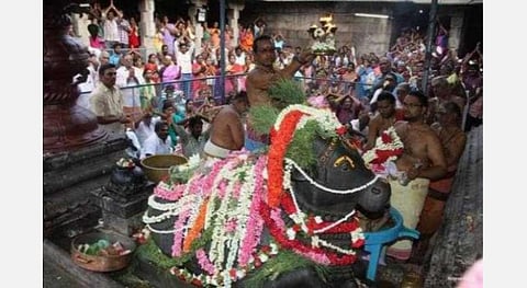 சிம்ம ராசிஅன்பர்களே! ஆகஸ்ட் மாத பலன்கள்; தொழிலில் வளர்ச்சி; பாக்கி வசூலாகும்; மதிப்பு கூடும்; எதிலும் லாபம்! 