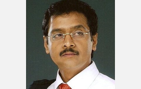 கோமா நிலையில் பிரபல நடிகர் வேணு அரவிந்த்