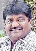 குமார்