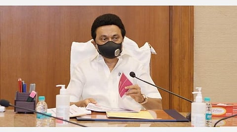 மேலும் 10 நாட்களுக்கு ஊரடங்கு நீட்டிப்பு; கூடுதல் தளர்வுகள் இல்லை: முதல்வர் ஸ்டாலின்