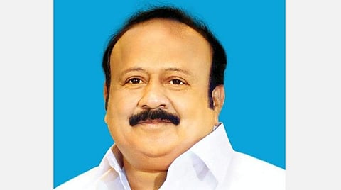 வேளாண் தொழிலை லாபகரமாக்க தனி நிதிநிலை அறிக்கை; புதிதாக 120 உழவர் சந்தைகள் அமைக்கப்படும்: வேளாண் பொருட்களுக்கு விலை நிர்ணயம்: அமைச்சர் எம்.ஆர்.கே.பன்னீர்செல்வம் தகவல்
