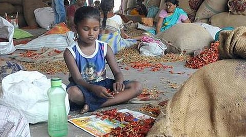 பிரதிநிதித்துவப் படம்