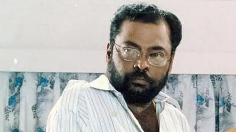 மணிவண்ணன் பிறந்தநாள் ஸ்பெஷல்: இடைவிடாமல் இயங்கிய நடிகர், இயக்குநர், அரசியலர்