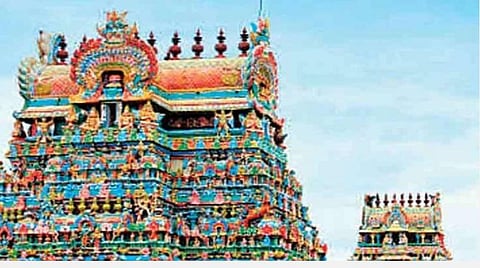 கோப்புப்படம்