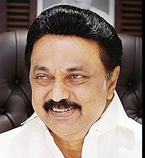 உலக தாய்ப்பால் வாரம்: முதல்வர் ஸ்டாலின் வாழ்த்து