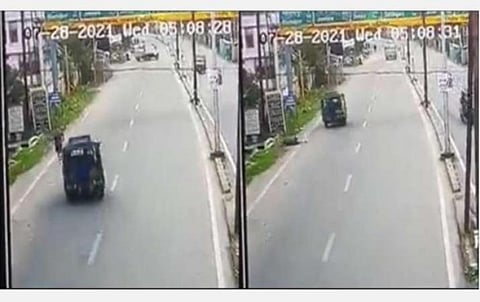 ஜார்க்கண்ட் மாவட்ட நீதிபதி கொலையில் 17 பேர் கைது: 243 பேரிடம் தீவிர விசாரணை